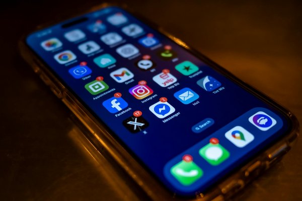 Logiciels libres et jeux vidéo : explorer les possibilités