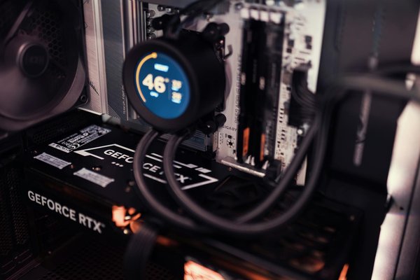 Sécurité de l'iPhone : comment protéger vos informations