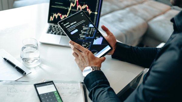 Cryptage vs Hachage: Comprendre les différences