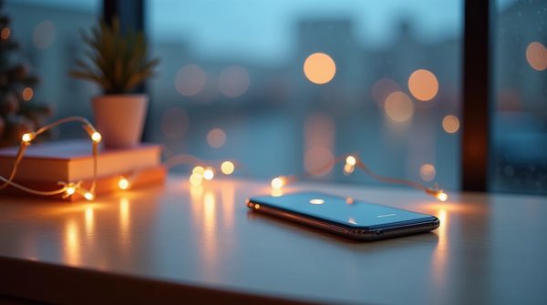 Découvrez les meilleures offres xiaomi pour les fêtes !
