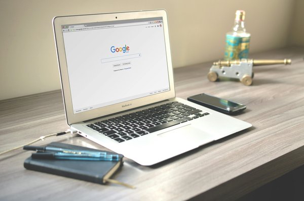 Optimisation fiche google : boostez votre visibilité en ligne !